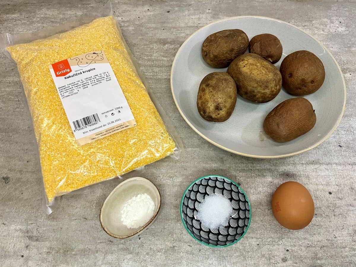 bezlepkove_knedliky_domaci_01